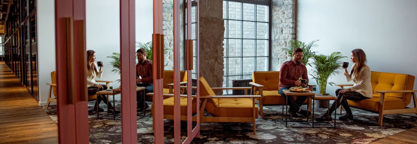 workland-fahle-photo-video-shoot1.png