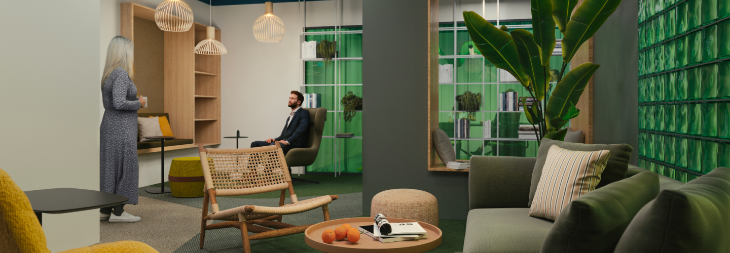 workland-vektor-coworking-center-interior-3d-visual-1715333438.png